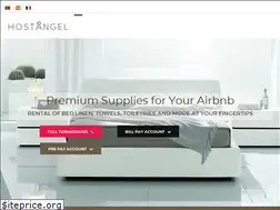 Sites similar to airsorted.ie