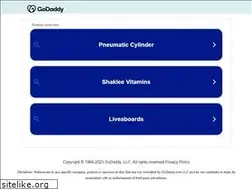 Sites similar to airsource.in