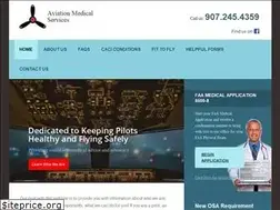Sites similar to airspacedoc.com