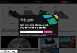 Sites similar to airspacemag.com