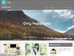 Sites similar to airspacez.com