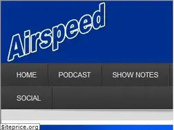 Sites similar to airspeedonline.com