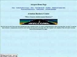 Sites similar to airsport.com