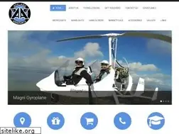 Sites similar to airsports.com.au