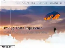Sites similar to airsportsllc.com