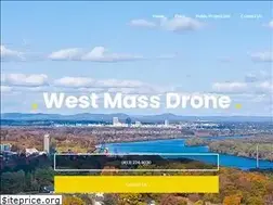 Sites similar to airspringfield.com