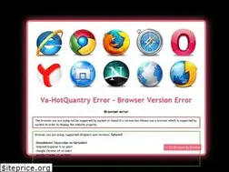 Sites similar to airspringsbook.com