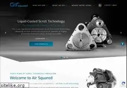 Sites similar to airsquared.com