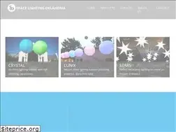 Sites similar to airstar-ok.com