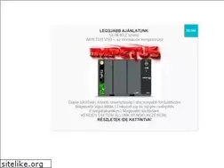 Sites similar to airstar.hu