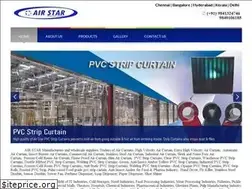 Sites similar to airstarindia.com