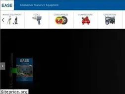 Sites similar to airstart.com.au