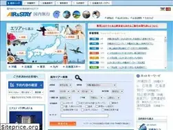 Sites similar to airstay.com