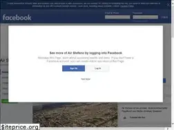 Sites similar to airstefano.com