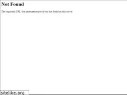 Sites similar to airstmaarten.net
