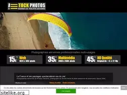 Sites similar to airstockphotos.fr
