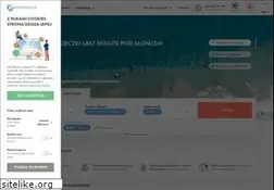 Sites similar to airstop.pl