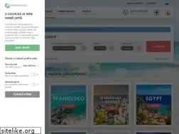 Sites similar to airstop.sk