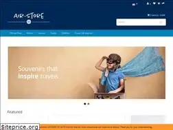 Sites similar to airstore.pt