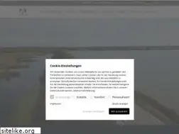 Sites similar to airstream-germany.de