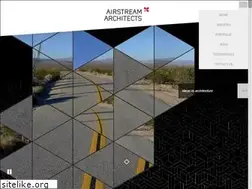Sites similar to airstreamarchitects.com