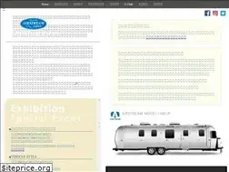Sites similar to airstreamjapan.co.jp