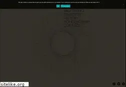 Sites similar to airstudios.co.uk