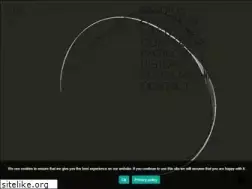 Sites similar to airstudios.com