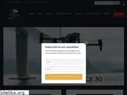 Sites similar to airsupply.com