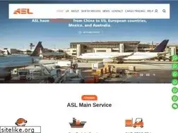 Sites similar to airsupplycn.com