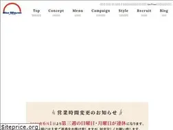 Sites similar to airswarm.com