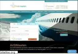 Sites similar to airsxm.com