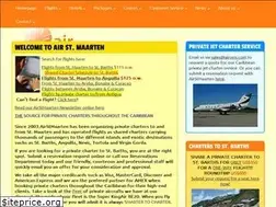 Sites similar to airsxm.eu