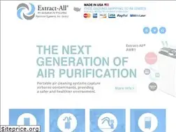 Sites similar to airsystems-inc.com