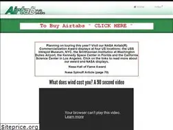 Sites similar to airtab.com