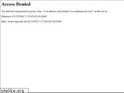 Sites similar to airtaxitravels.com