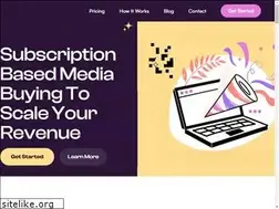 Sites similar to airteam.co