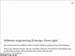 Sites similar to airteam.com.au