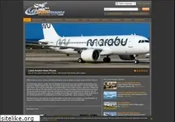 Sites similar to airteamimages.com