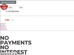 Sites similar to airteamltd.com