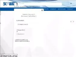 Sites similar to airtec.de