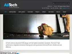Sites similar to airtech.com.bh