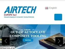 Sites similar to airtech.lu