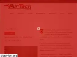 Sites similar to airtech2001.com