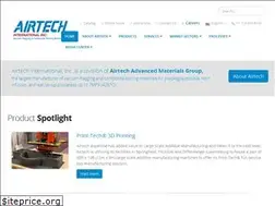 Sites similar to airtechintl.com