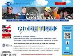 Sites similar to airtechnologysolutions.com