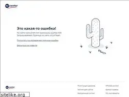 Sites similar to airteh.net