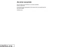 Sites similar to airtelbank.com