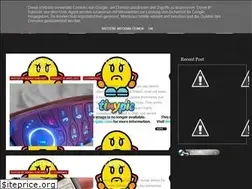 Sites similar to airtelcall-home.blogspot.com