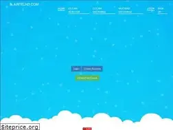 Sites similar to airtelhd.com